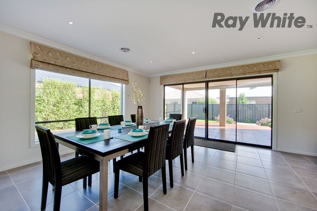 7 Baker Street, POINT COOK VIC 3030, Point Cook - Thumbnail 7