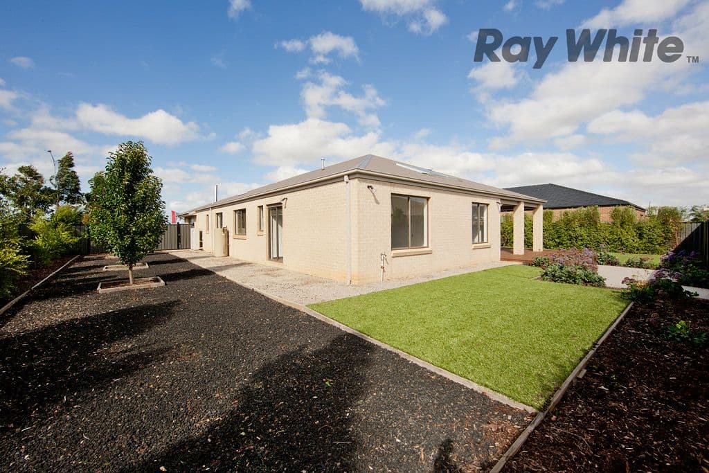 7 Baker Street, POINT COOK VIC 3030, Point Cook - Thumbnail 8