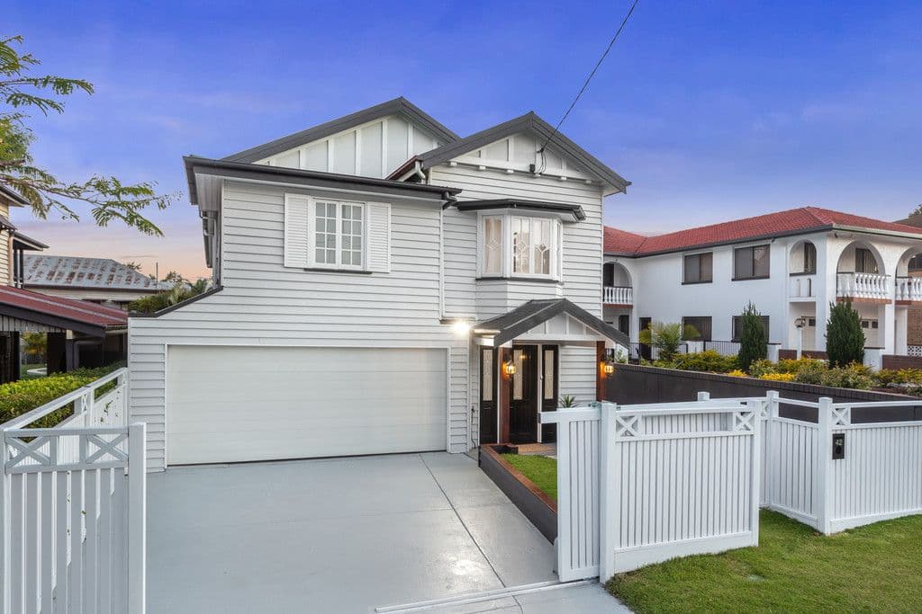42 Somerset Road, Kedron QLD 4031, Kedron - Image 1