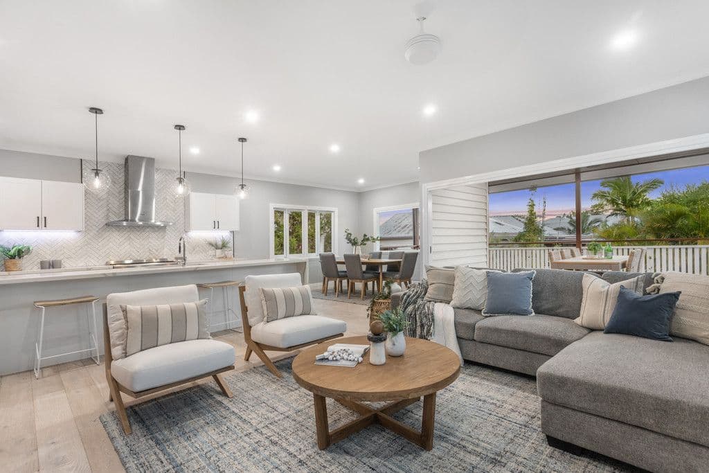 42 Somerset Road, Kedron QLD 4031, Kedron - Thumbnail 2