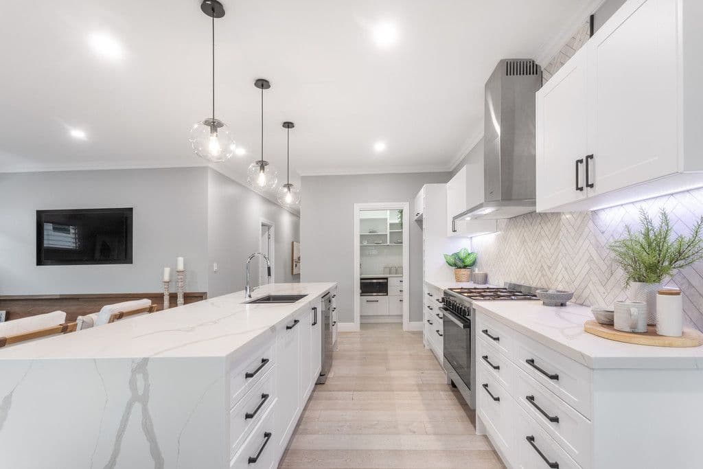 42 Somerset Road, Kedron QLD 4031, Kedron - Thumbnail 3