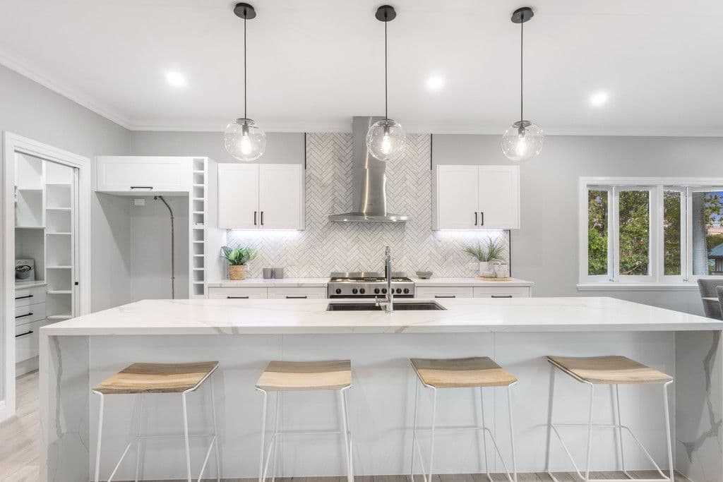 42 Somerset Road, Kedron QLD 4031, Kedron - Thumbnail 4
