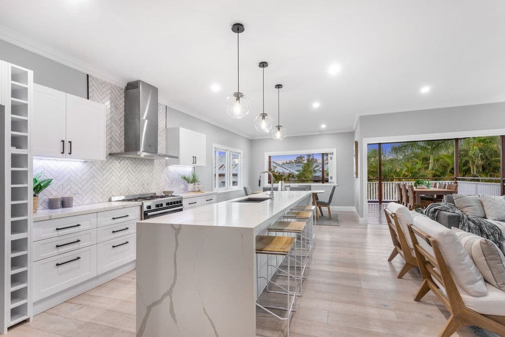 42 Somerset Road, Kedron QLD 4031, Kedron - Thumbnail 5