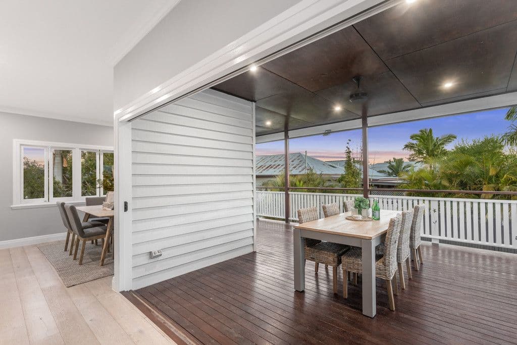 42 Somerset Road, Kedron QLD 4031, Kedron - Thumbnail 6