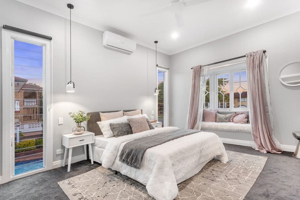42 Somerset Road, Kedron QLD 4031, Kedron - Thumbnail 7