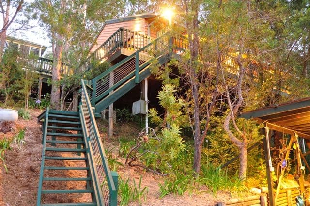 16 The Outlook, NORTH GOSFORD NSW 2250, North Gosford - Image 1