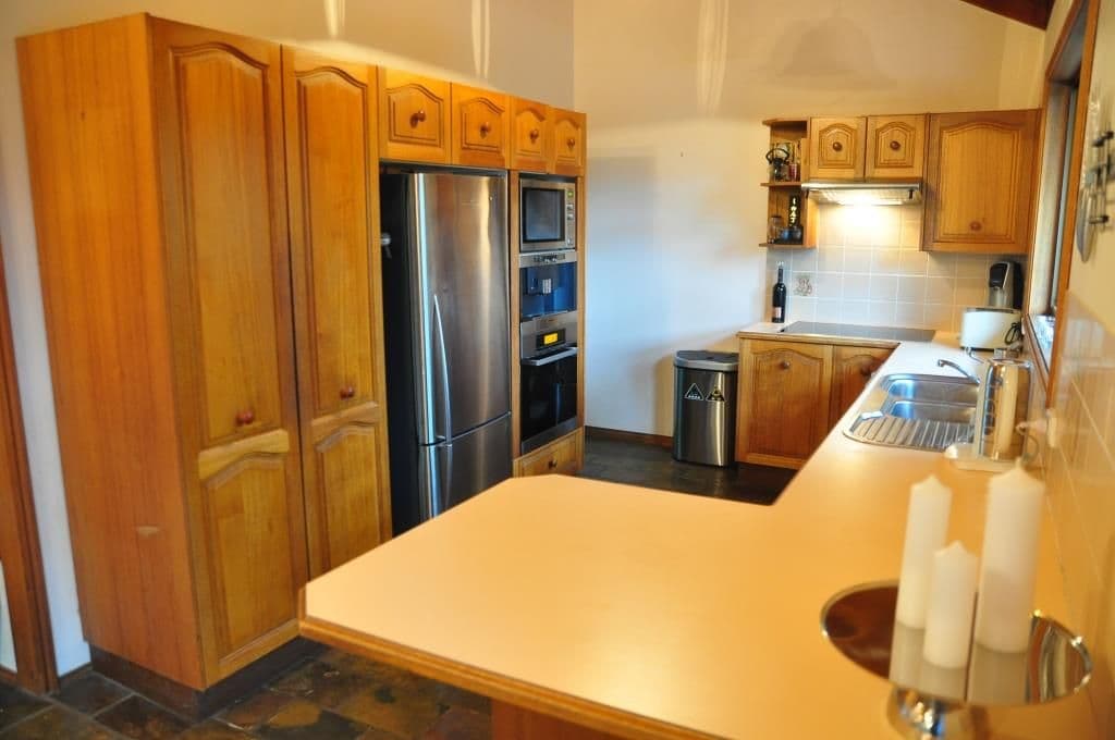 16 The Outlook, NORTH GOSFORD NSW 2250, North Gosford - Thumbnail 2