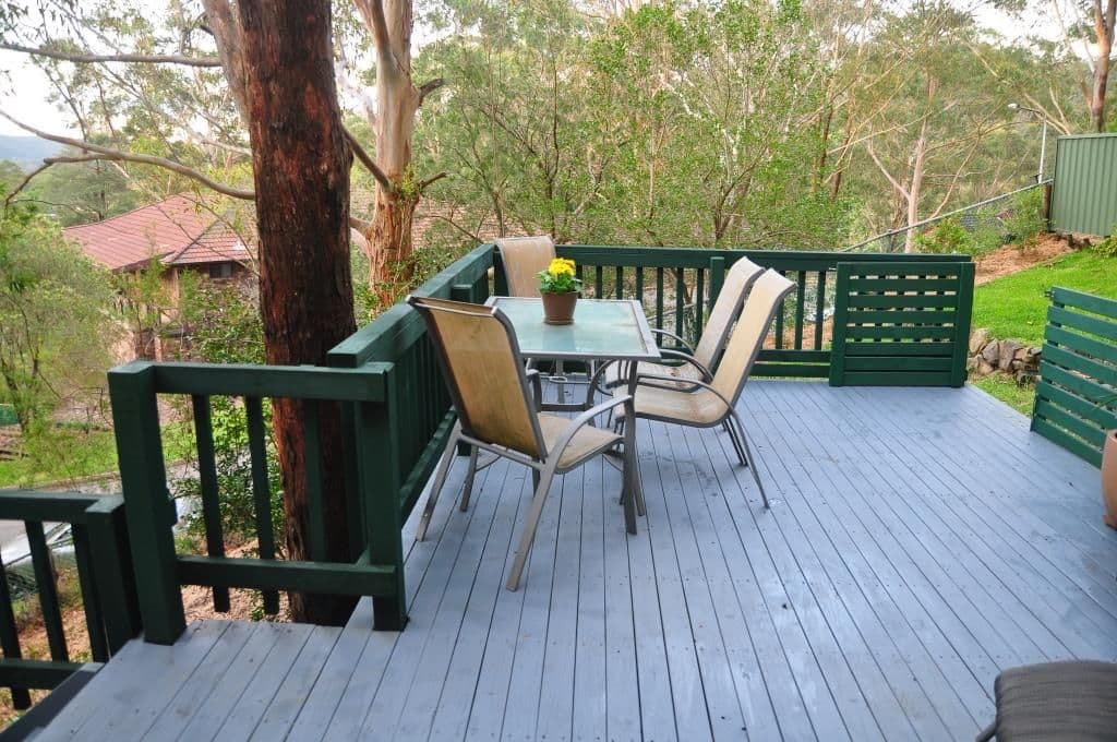 16 The Outlook, NORTH GOSFORD NSW 2250, North Gosford - Thumbnail 3