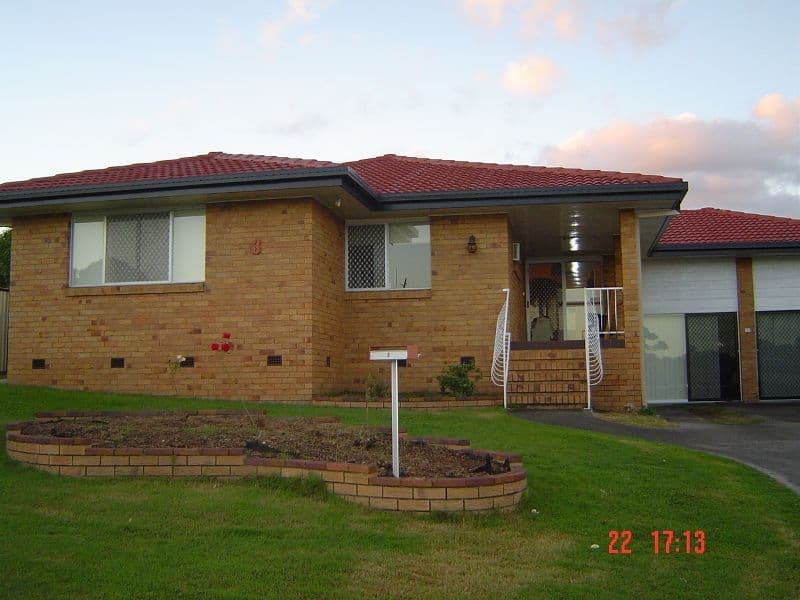 3 Caprice Court, SUNNYBANK HILLS QLD 4109, Sunnybank Hills - Image 1