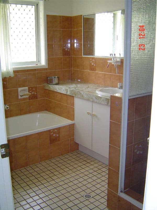 3 Caprice Court, SUNNYBANK HILLS QLD 4109, Sunnybank Hills - Thumbnail 2