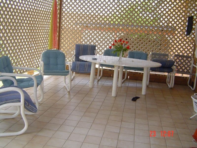 3 Caprice Court, SUNNYBANK HILLS QLD 4109, Sunnybank Hills - Thumbnail 3