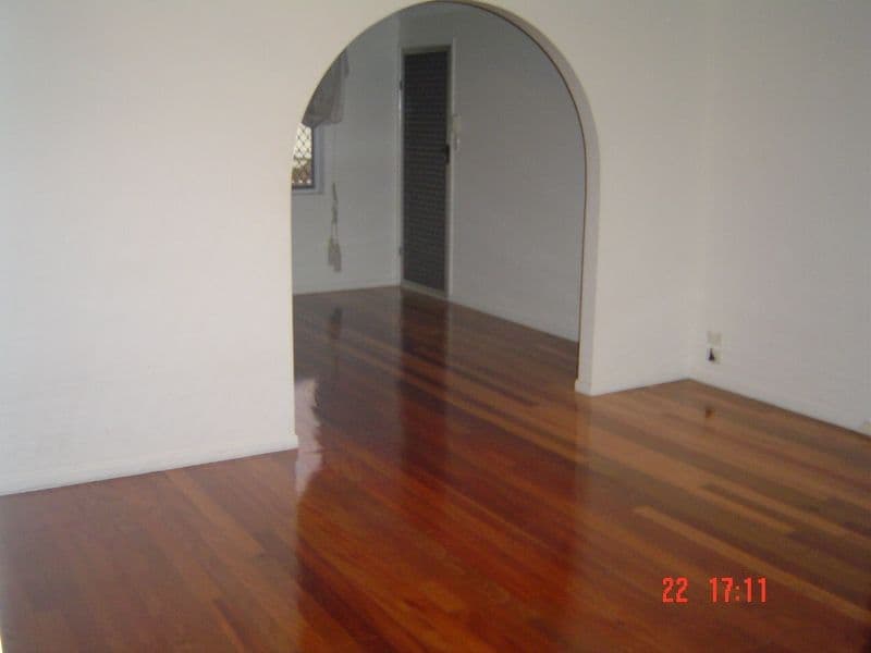 3 Caprice Court, SUNNYBANK HILLS QLD 4109, Sunnybank Hills - Thumbnail 4