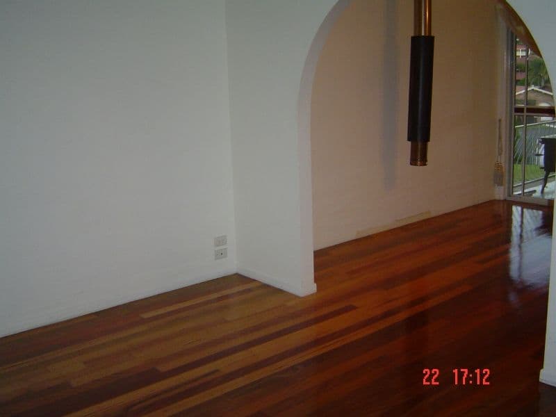 3 Caprice Court, SUNNYBANK HILLS QLD 4109, Sunnybank Hills - Thumbnail 5