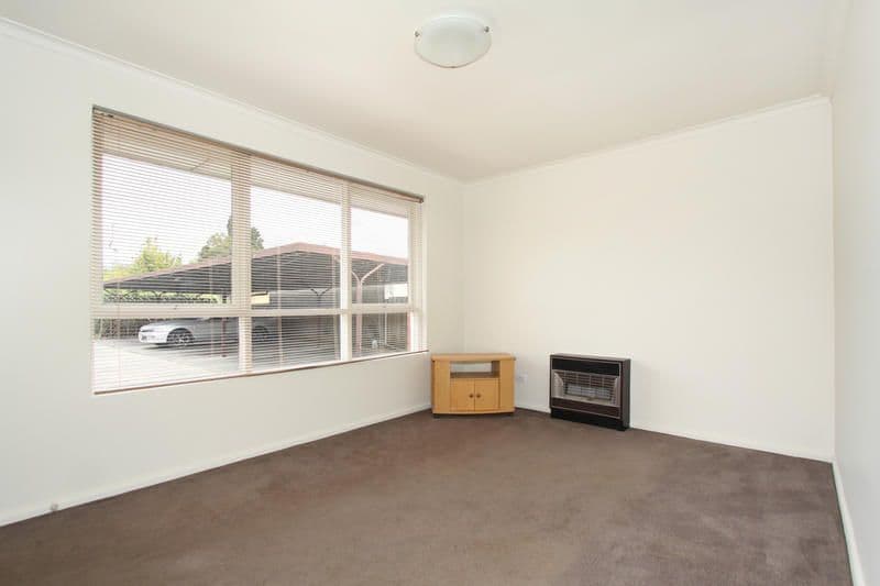 62 Fintonia Road, NOBLE PARK VIC 3174, Noble Park - Thumbnail 2