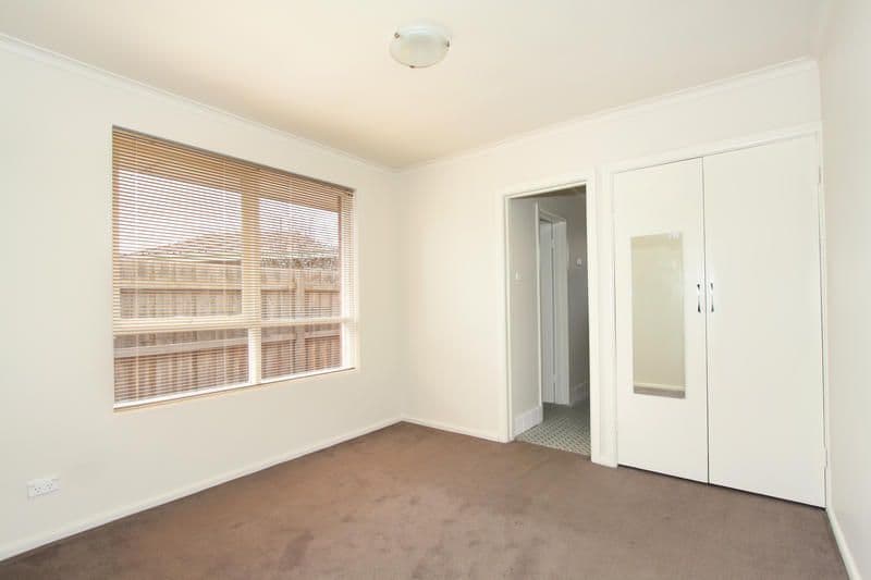 62 Fintonia Road, NOBLE PARK VIC 3174, Noble Park - Thumbnail 3
