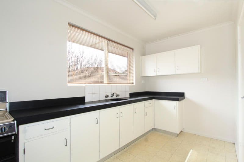 62 Fintonia Road, NOBLE PARK VIC 3174, Noble Park - Thumbnail 4