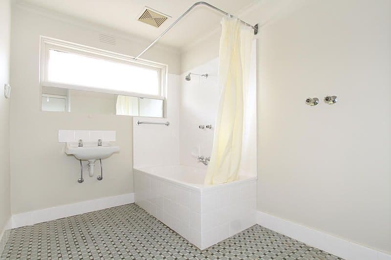 62 Fintonia Road, NOBLE PARK VIC 3174, Noble Park - Thumbnail 5