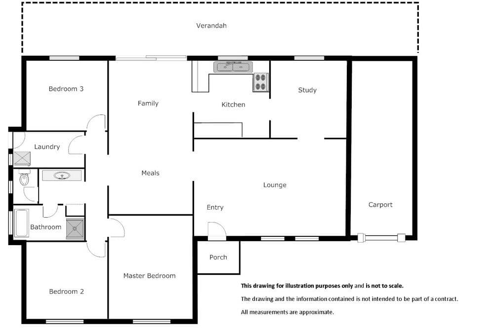 6 Walter Court, PARINGA SA 5340, Paringa - Thumbnail 2