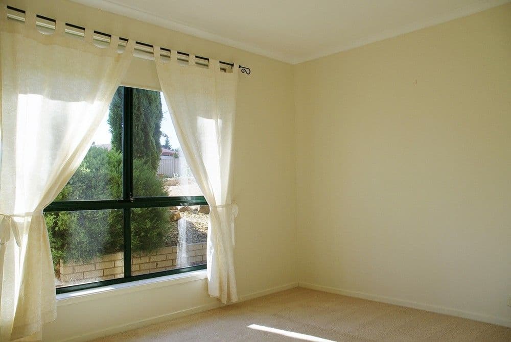 6 Walter Court, PARINGA SA 5340, Paringa - Thumbnail 3