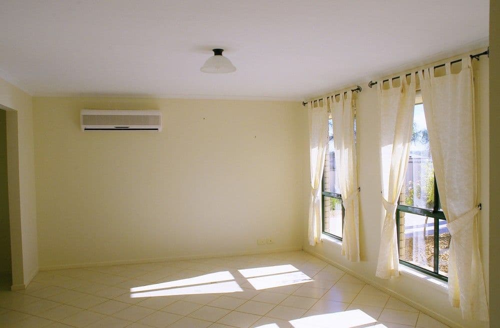 6 Walter Court, PARINGA SA 5340, Paringa - Thumbnail 4