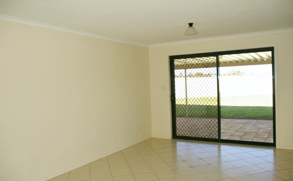 6 Walter Court, PARINGA SA 5340, Paringa - Thumbnail 5
