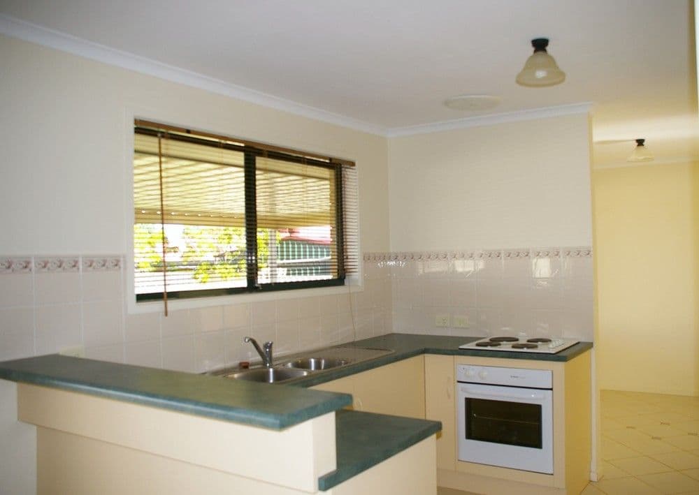 6 Walter Court, PARINGA SA 5340, Paringa - Thumbnail 6