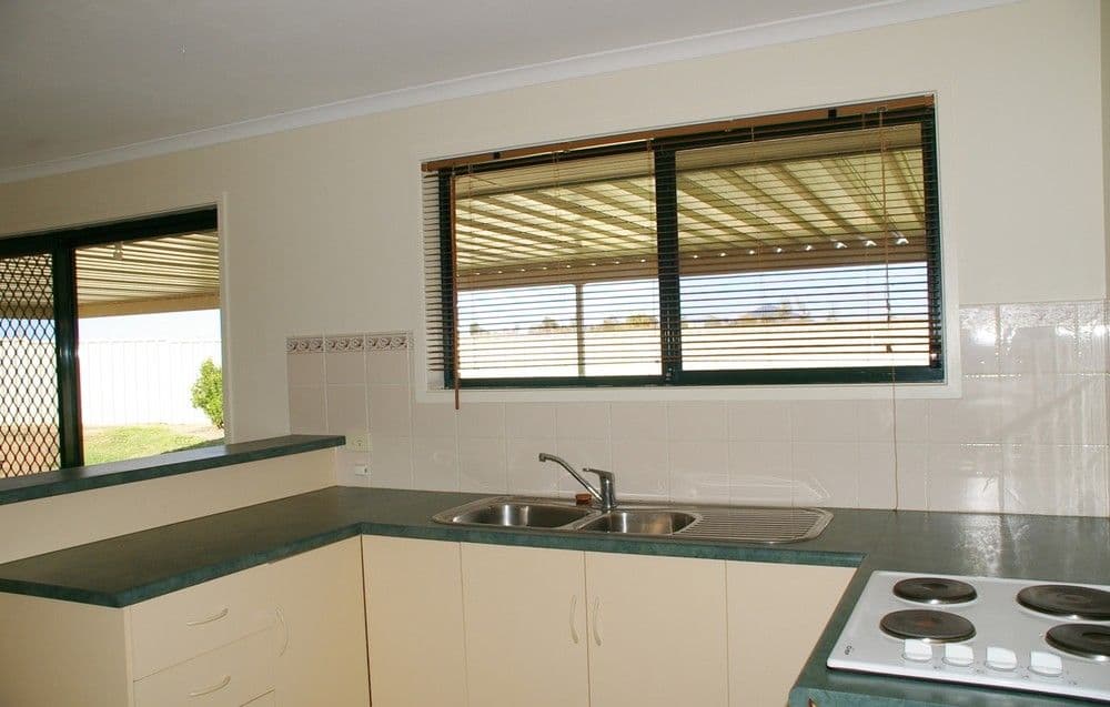 6 Walter Court, PARINGA SA 5340, Paringa - Thumbnail 7