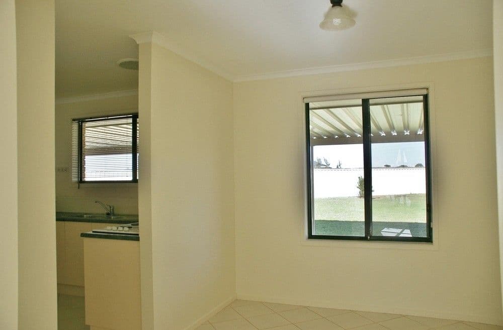 6 Walter Court, PARINGA SA 5340, Paringa - Thumbnail 8