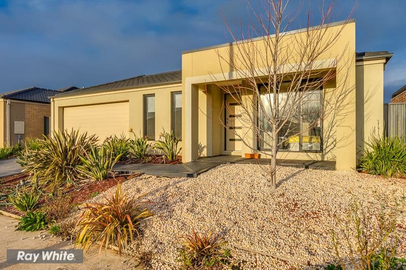 8 Berowa Street, Tarneit VIC 3029, Tarneit - Thumbnail 3