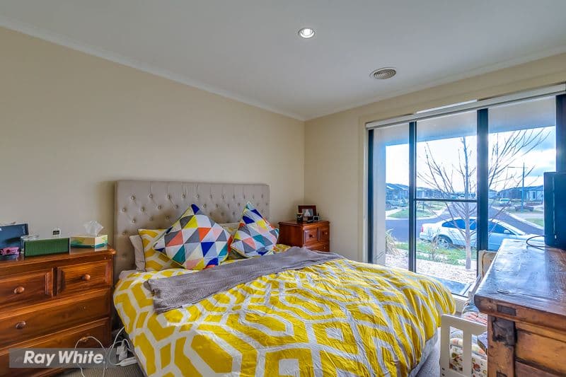 8 Berowa Street, Tarneit VIC 3029, Tarneit - Thumbnail 4