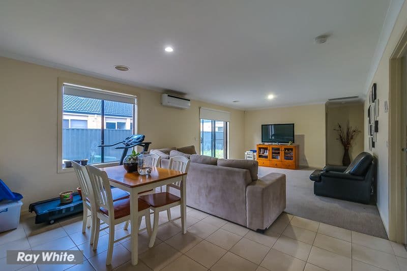 8 Berowa Street, Tarneit VIC 3029, Tarneit - Thumbnail 5