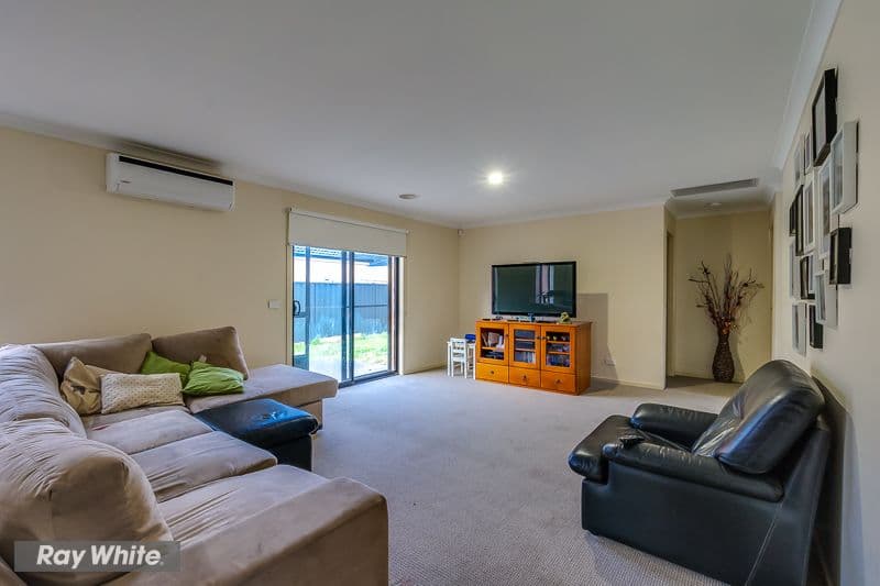 8 Berowa Street, Tarneit VIC 3029, Tarneit - Thumbnail 6