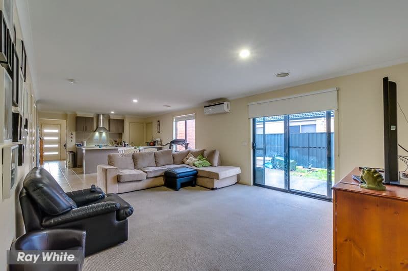 8 Berowa Street, Tarneit VIC 3029, Tarneit - Thumbnail 7