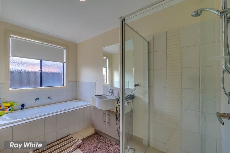 8 Berowa Street, Tarneit VIC 3029, Tarneit - Thumbnail 8