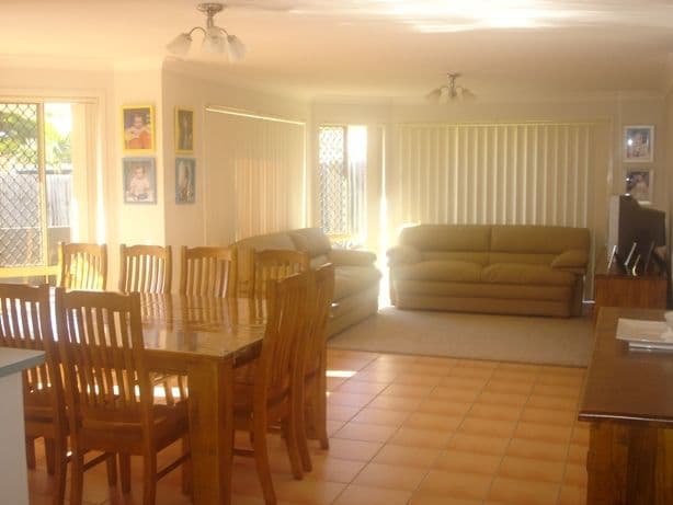 4 Blair Court, GOODNA QLD 4300, Goodna - Image 1