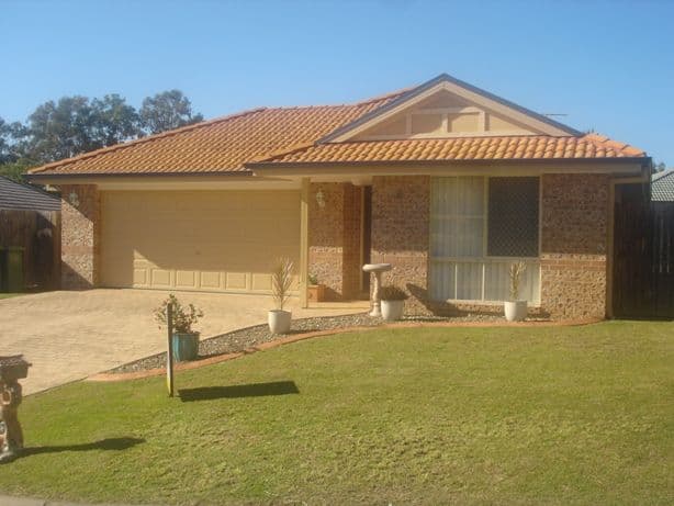 4 Blair Court, GOODNA QLD 4300, Goodna - Thumbnail 2