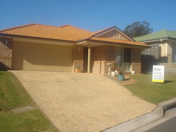 4 Blair Court, GOODNA QLD 4300, Goodna - Thumbnail 3