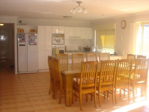 4 Blair Court, GOODNA QLD 4300, Goodna - Thumbnail 4