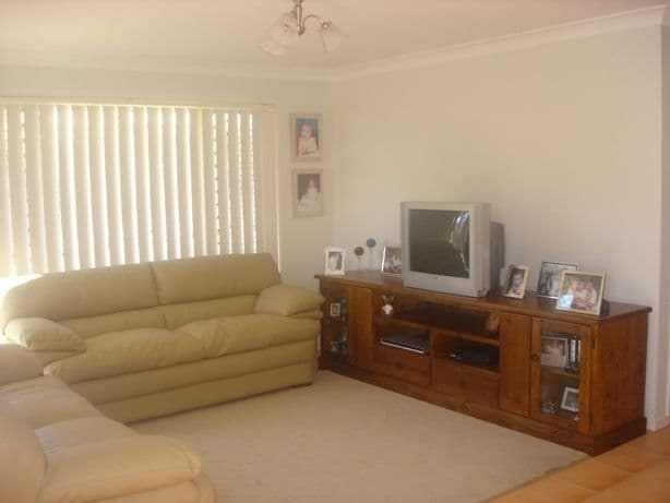 4 Blair Court, GOODNA QLD 4300, Goodna - Thumbnail 6