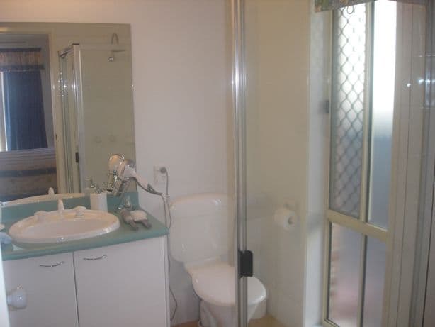 4 Blair Court, GOODNA QLD 4300, Goodna - Thumbnail 7