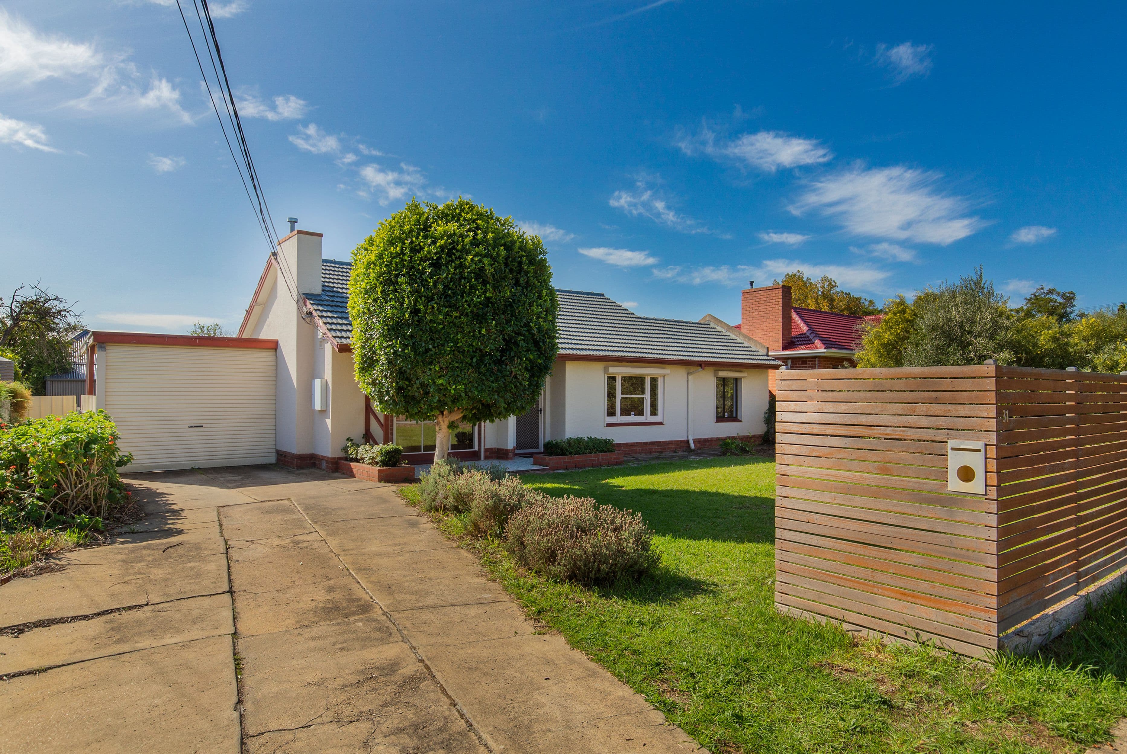 31 Wheaton Street, South Plympton SA 5038, South Plympton - Image 1