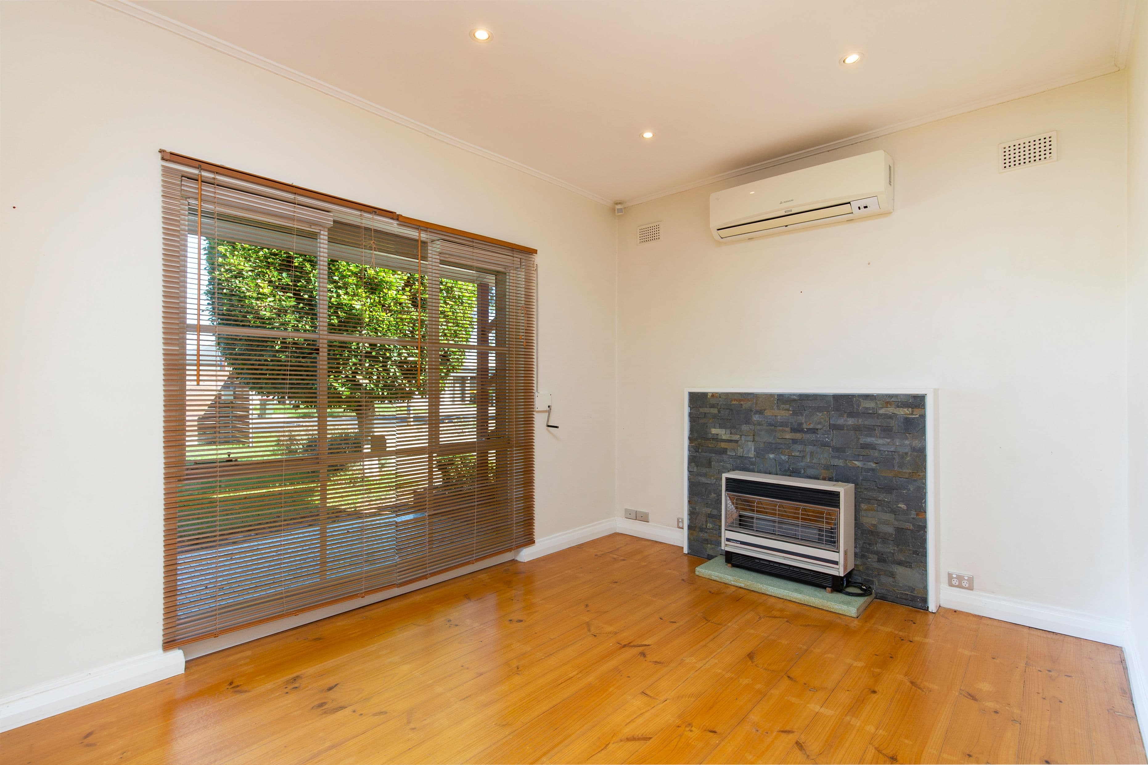 31 Wheaton Street, South Plympton SA 5038, South Plympton - Thumbnail 3