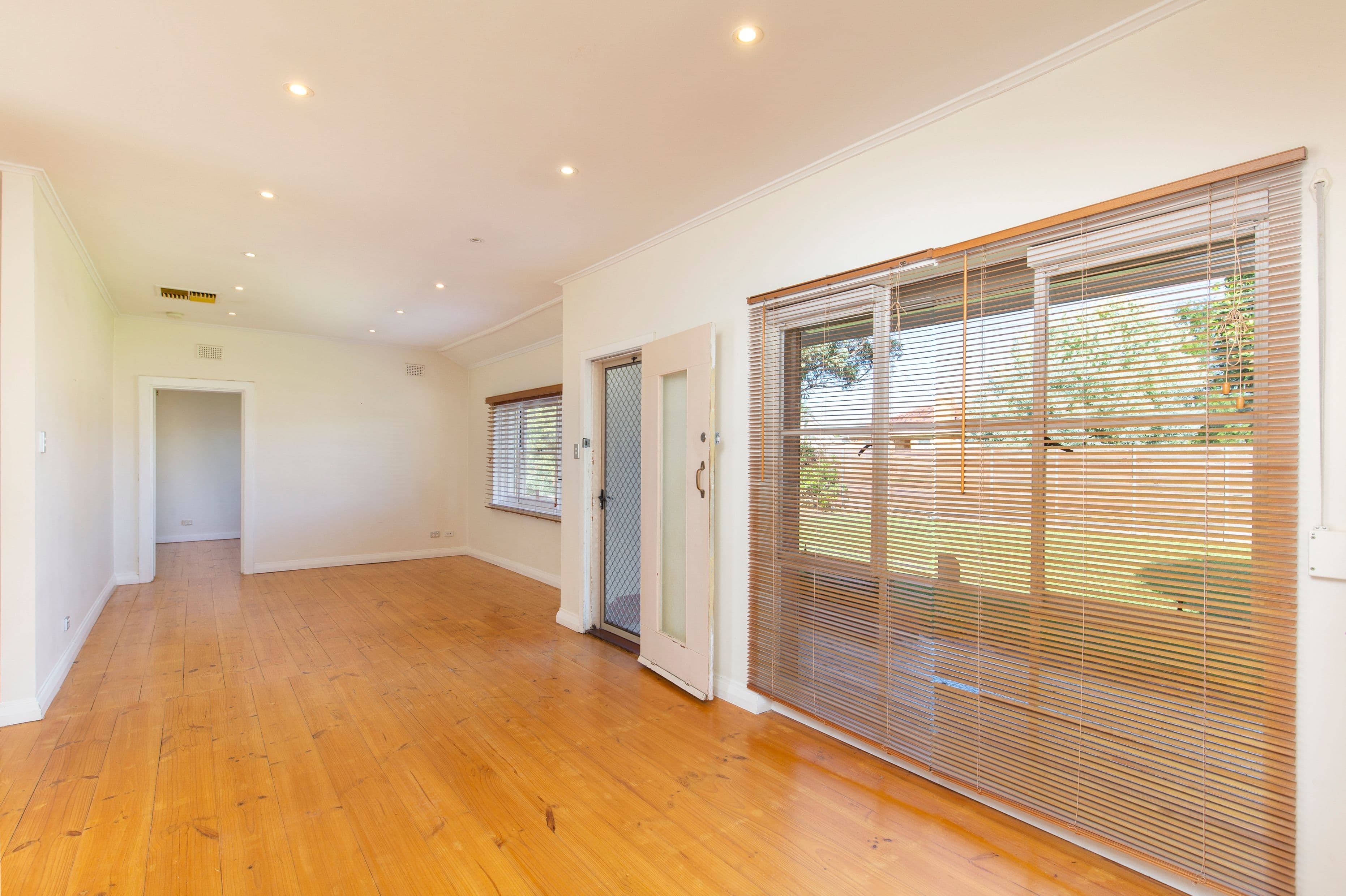 31 Wheaton Street, South Plympton SA 5038, South Plympton - Thumbnail 4