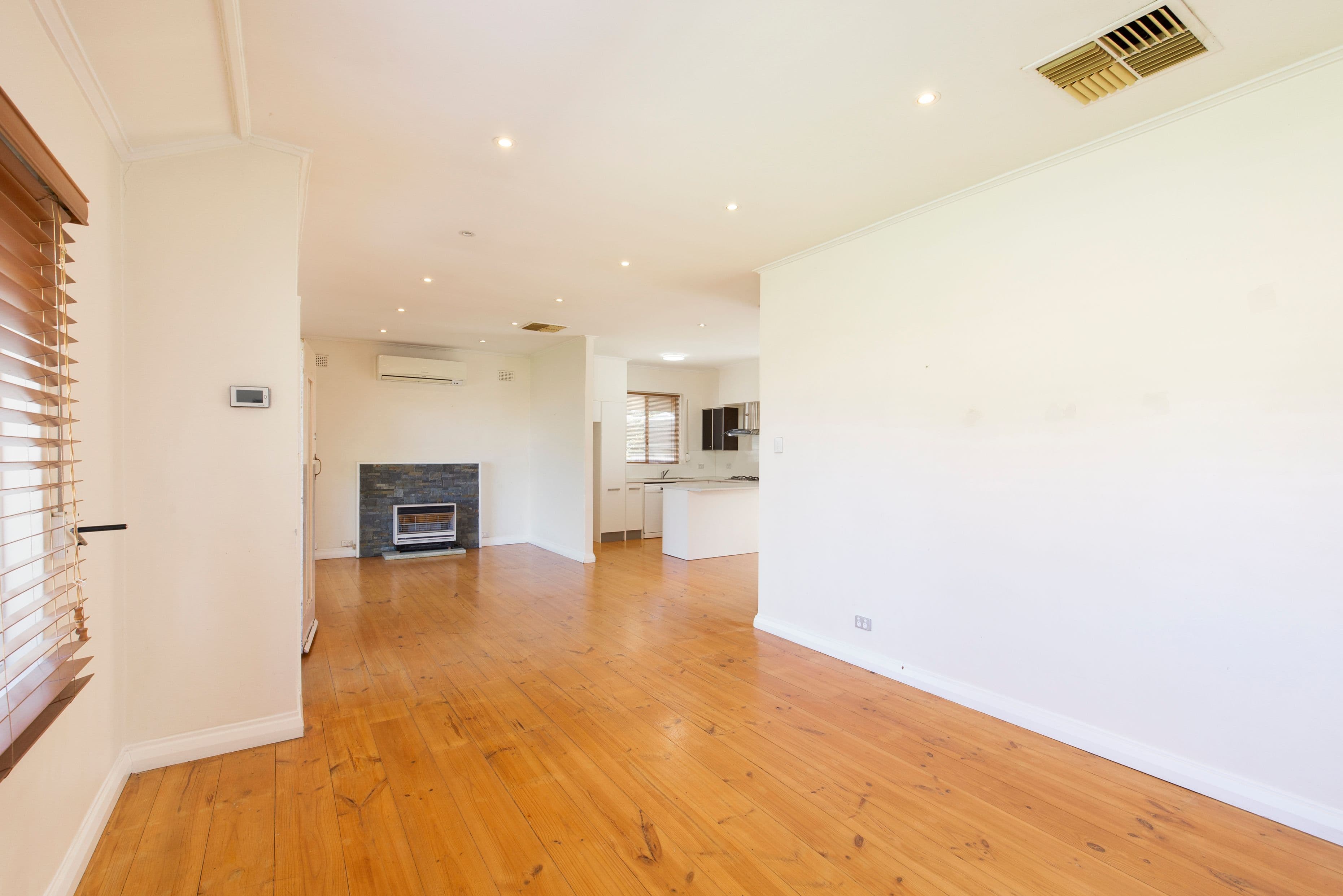 31 Wheaton Street, South Plympton SA 5038, South Plympton - Thumbnail 5