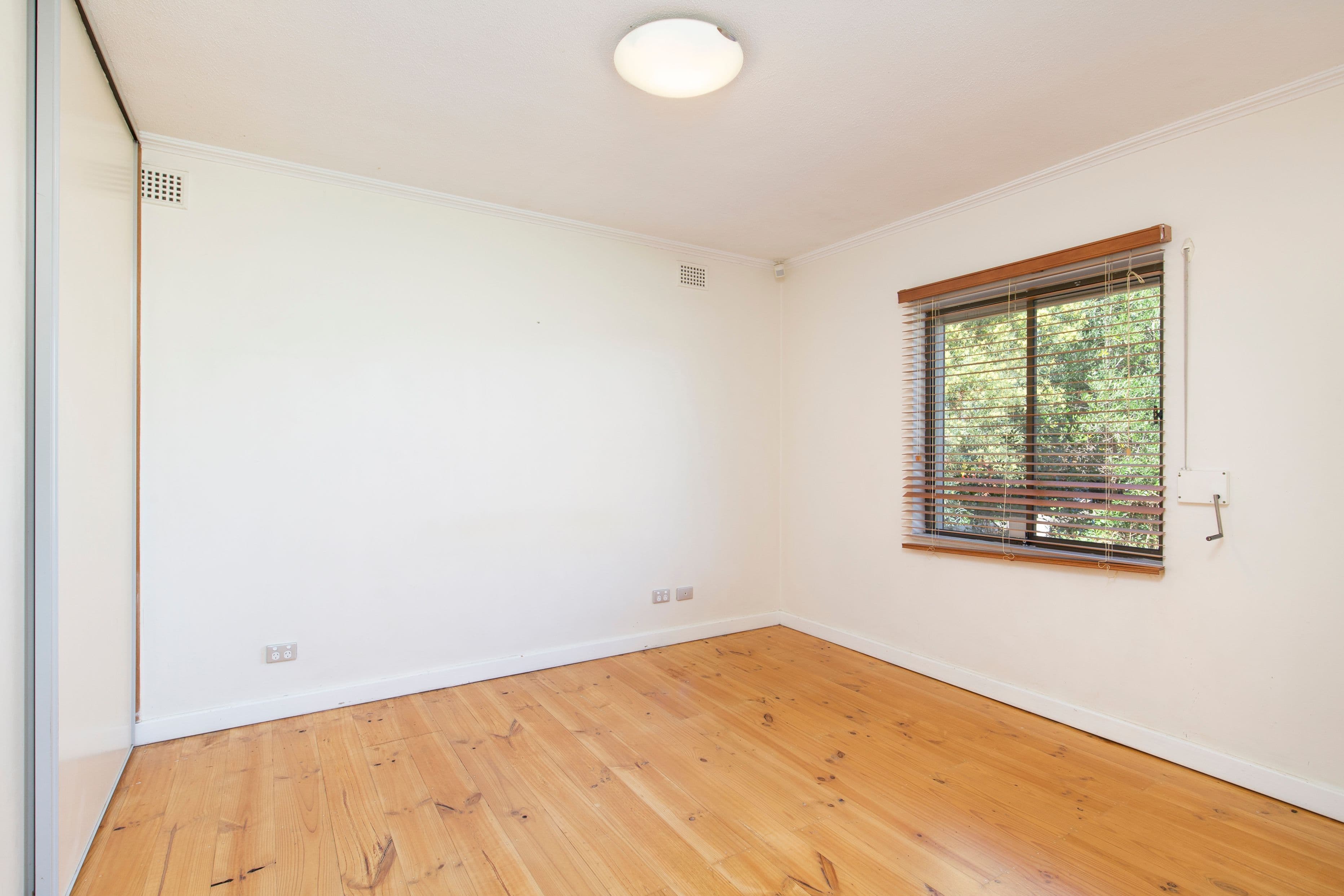 31 Wheaton Street, South Plympton SA 5038, South Plympton - Thumbnail 6