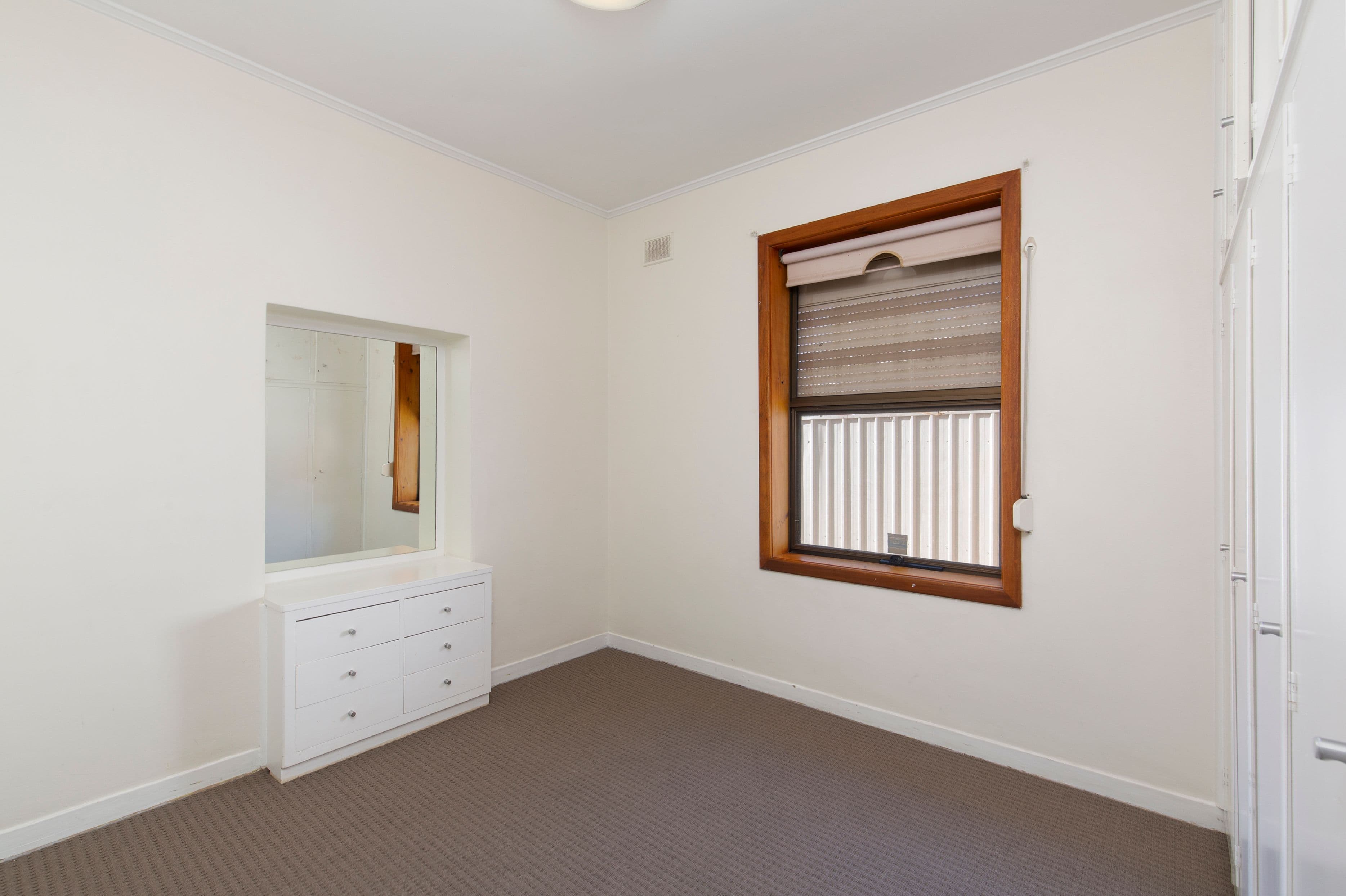 31 Wheaton Street, South Plympton SA 5038, South Plympton - Thumbnail 7