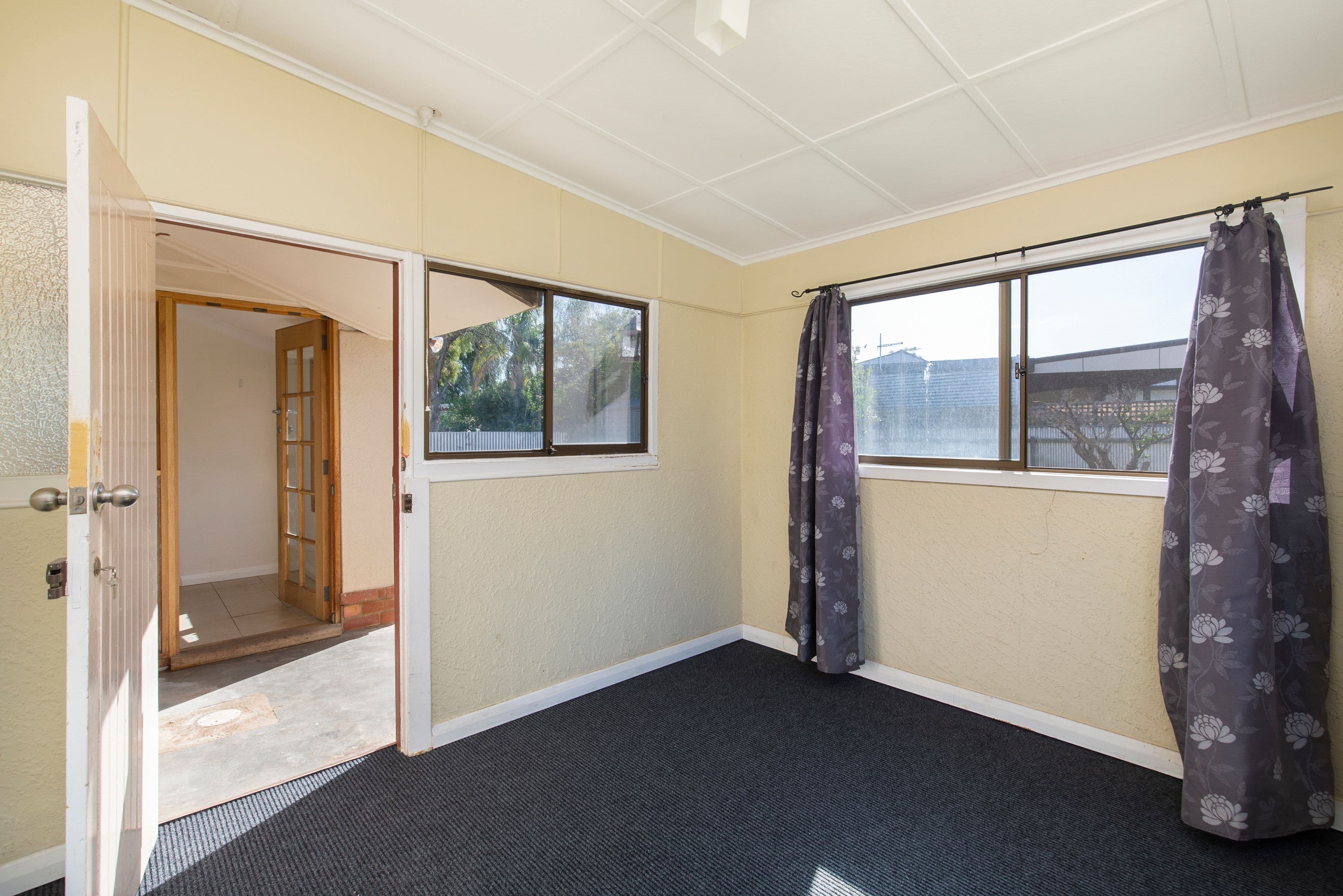 31 Wheaton Street, South Plympton SA 5038, South Plympton - Thumbnail 8