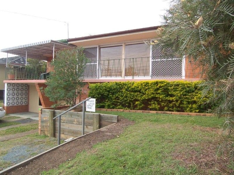 310 Newnham Road, UPPER MOUNT GRAVATT QLD 4122, Upper Mount Gravatt - Image 1