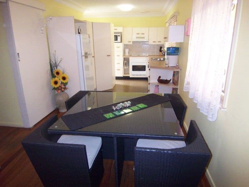310 Newnham Road, UPPER MOUNT GRAVATT QLD 4122, Upper Mount Gravatt - Thumbnail 3