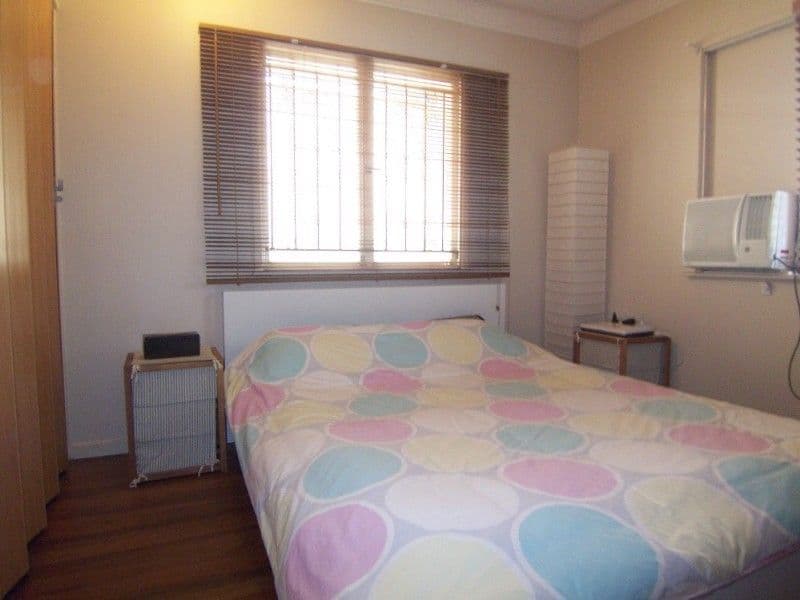 310 Newnham Road, UPPER MOUNT GRAVATT QLD 4122, Upper Mount Gravatt - Thumbnail 6